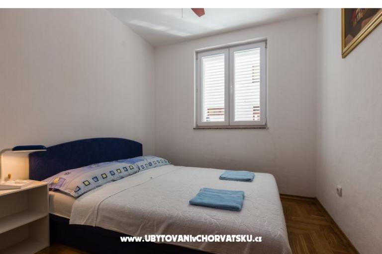 Appartamenti Antonela – foto 8