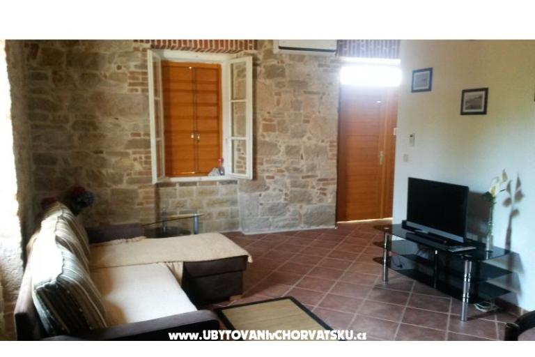 Appartamenti Bauer – foto 11
