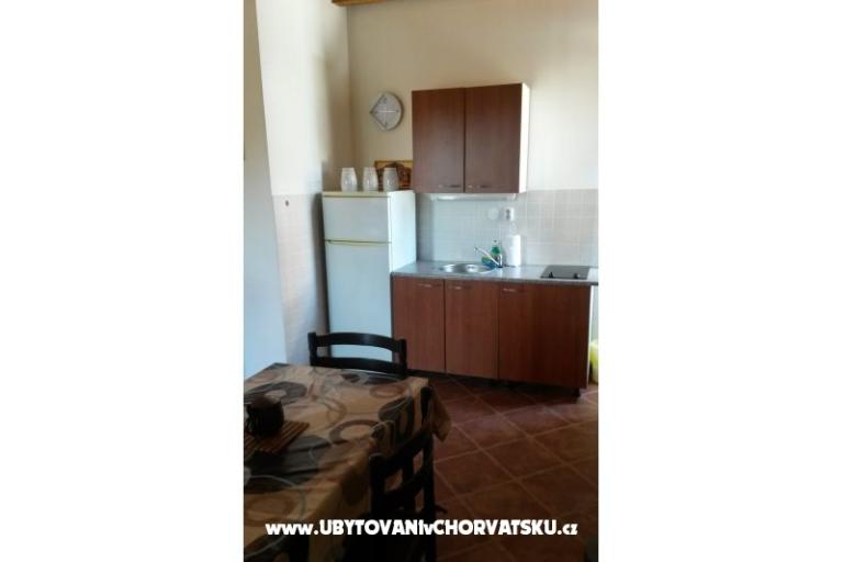 Appartamenti Bauer – foto 12