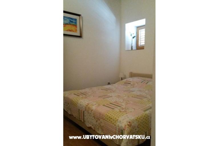 Appartamenti Bauer – foto 13