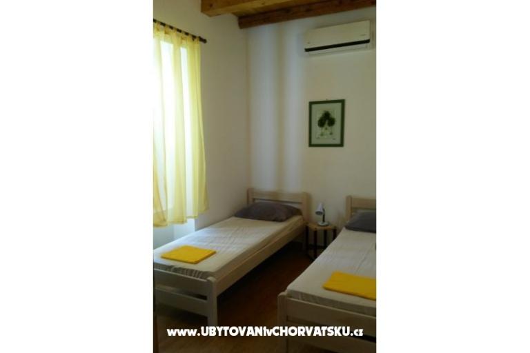 Appartamenti Bauer – foto 14