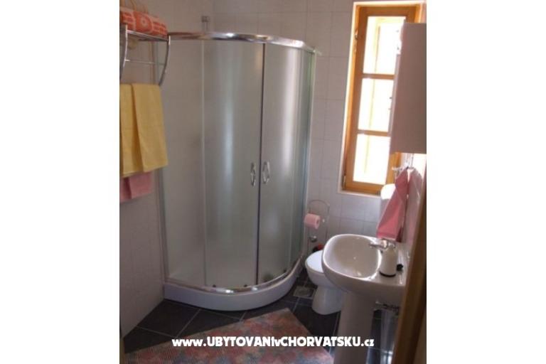 Appartamenti Bauer – foto 15
