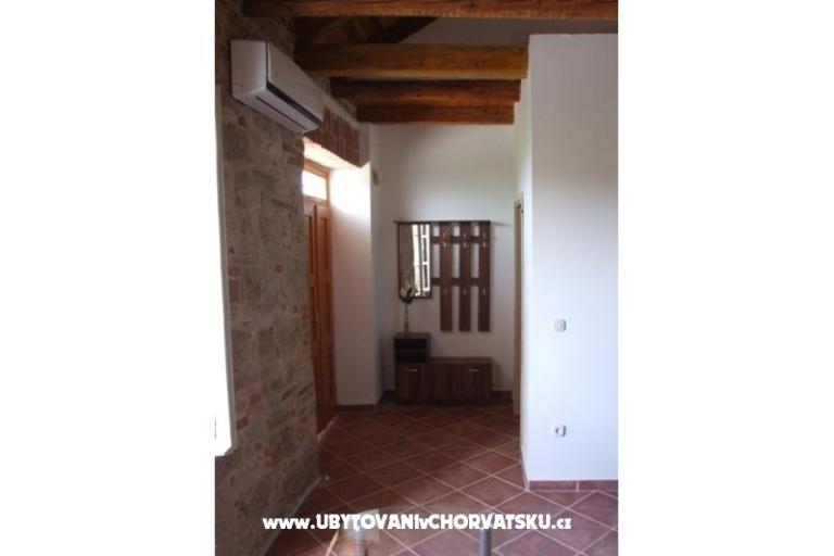 Appartamenti Bauer – foto 16