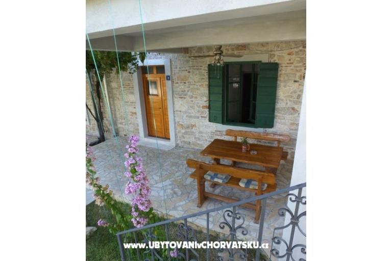 Appartamenti Bauer – foto 3