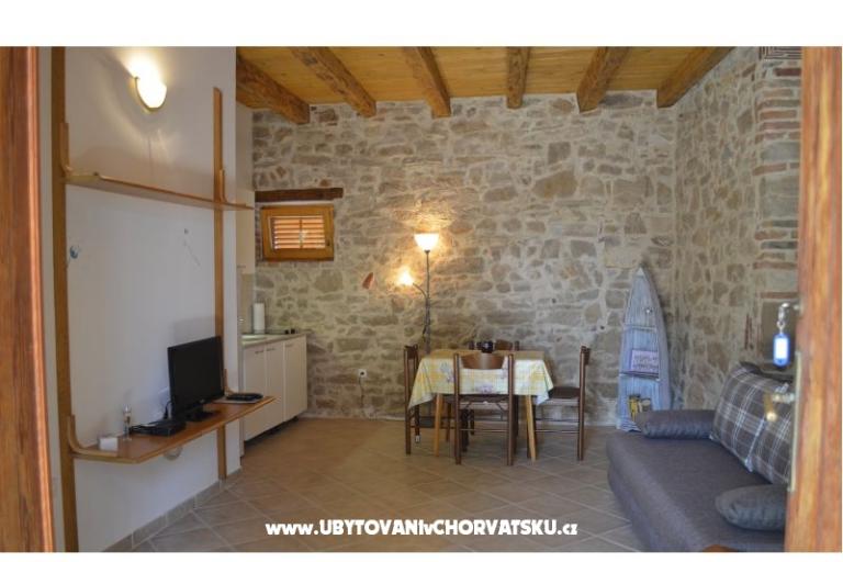 Appartamenti Bauer – foto 4