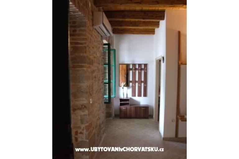 Appartamenti Bauer – foto 6