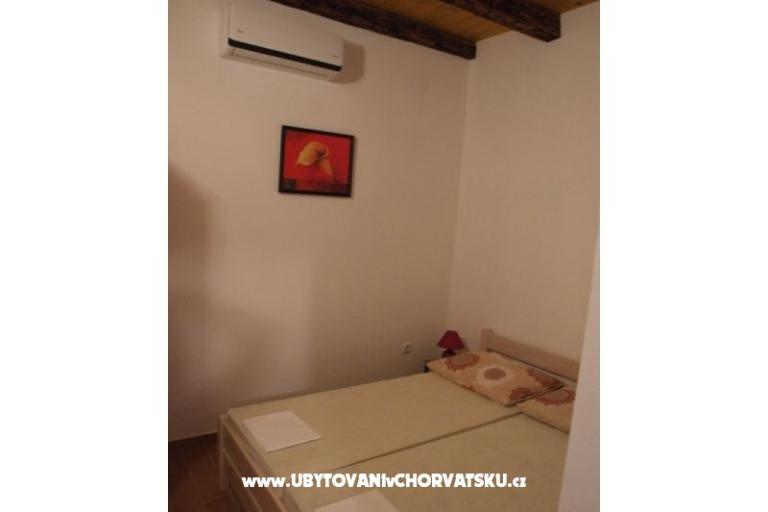 Appartamenti Bauer – foto 7