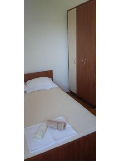 Appartamenti Biograd – foto 9