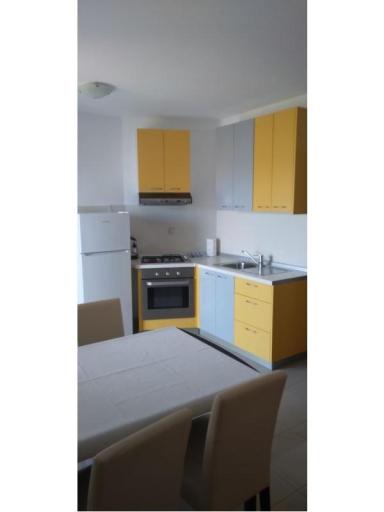 Appartamenti Biograd – foto 10