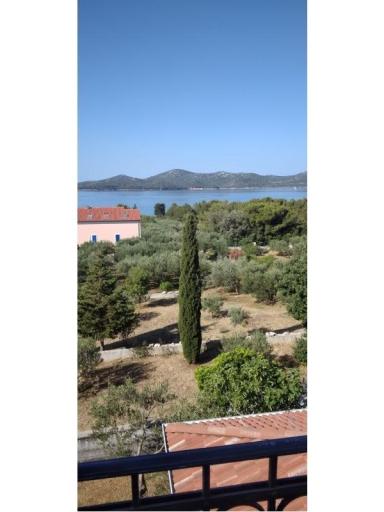 Appartamenti Biograd – foto 11