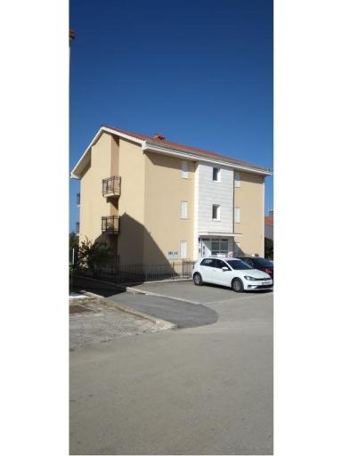 Appartamenti Biograd – foto 12