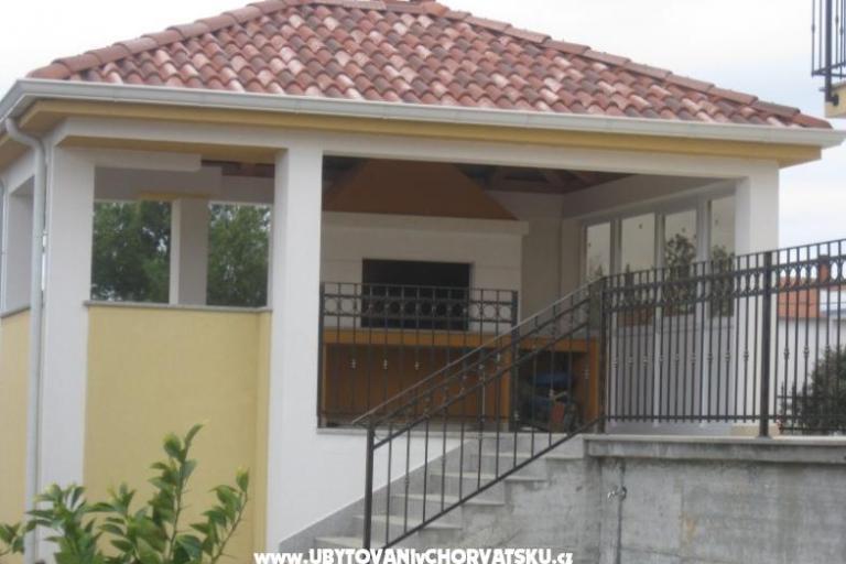 Appartamenti Biograd – foto 2