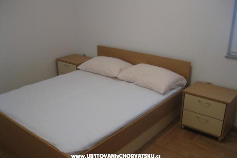 Appartamenti Biograd – foto 3