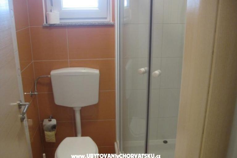 Appartamenti Biograd – foto 4