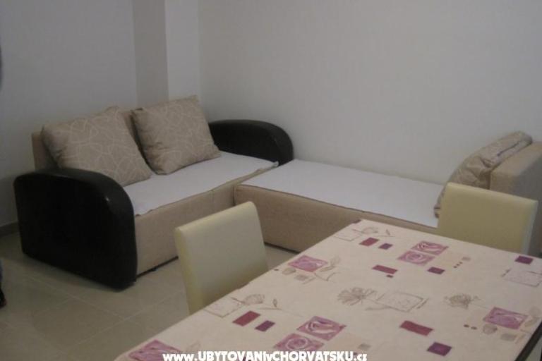 Appartamenti Biograd – foto 5