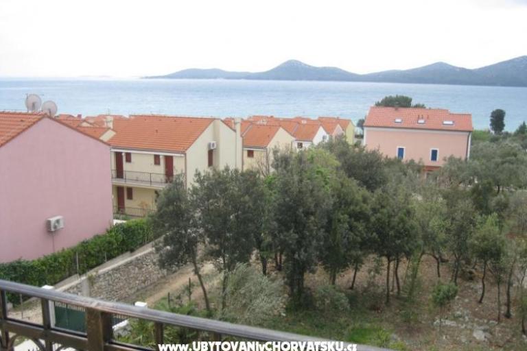 Appartamenti Biograd – foto 6