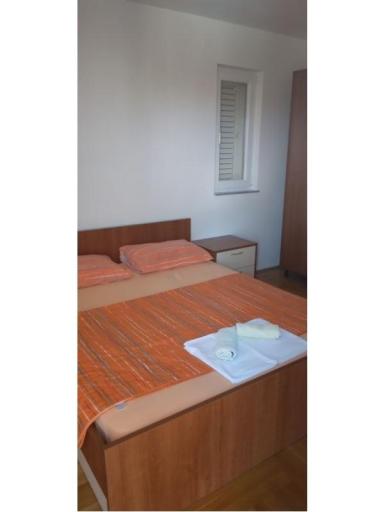 Appartamenti Biograd – foto 8