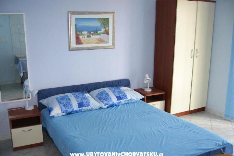 Appartamenti Biograd Savic – foto 2