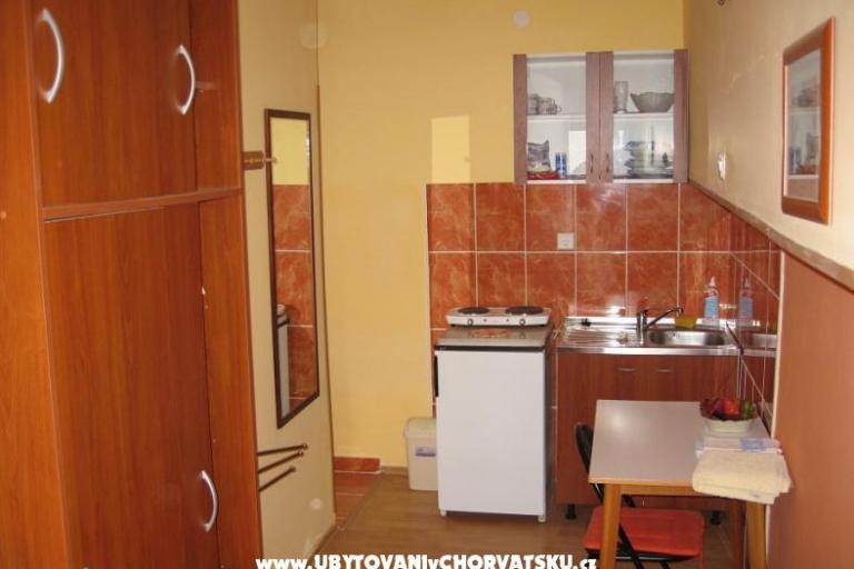 Appartamenti Biograd Savic – foto 4