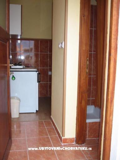 Appartamenti Biograd Savic – foto 6