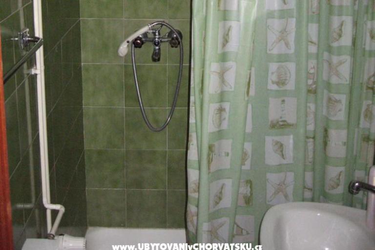 Appartamenti Biograd Savic – foto 7