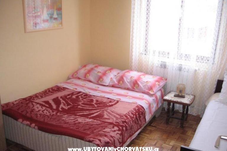 Appartamenti Biograd Savic – foto 8