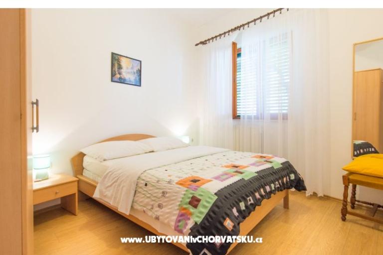 Appartamenti Bogdanić – foto 12