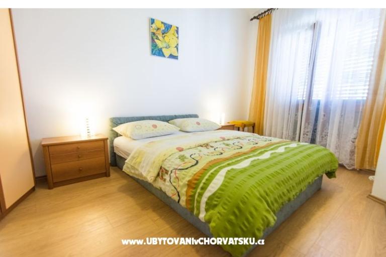 Appartamenti Bogdanić – foto 14