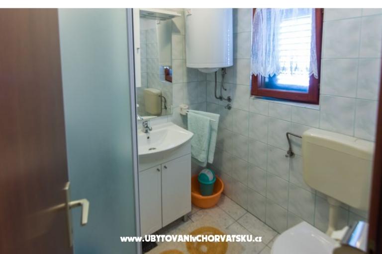 Appartamenti Bogdanić – foto 15
