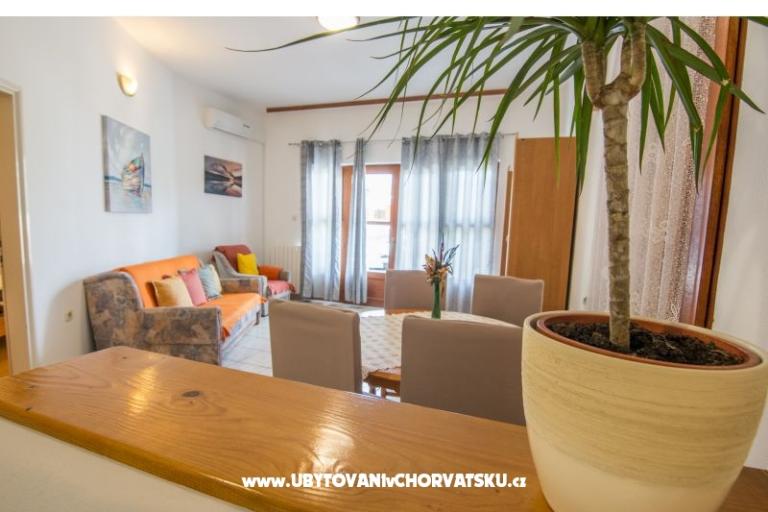 Appartamenti Bogdanić – foto 6