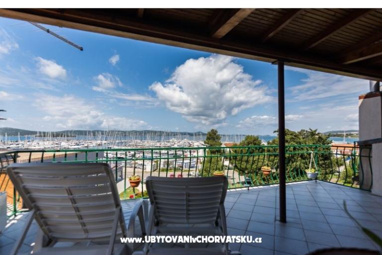 Appartamenti Bogdanić – foto 7