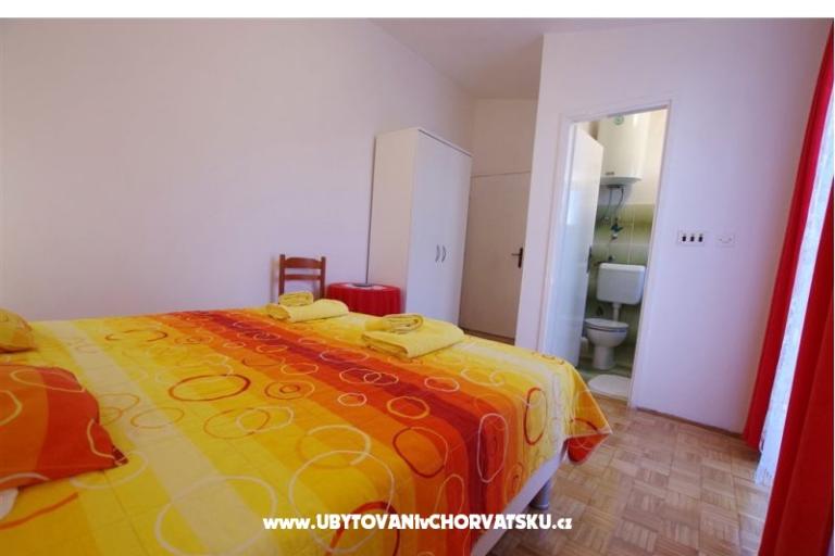 Appartamenti Ćelić – foto 10