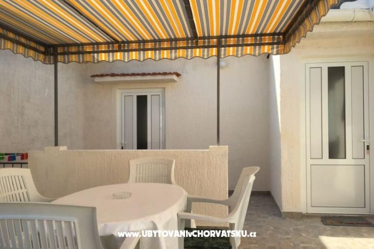 Appartamenti Ćelić – foto 11