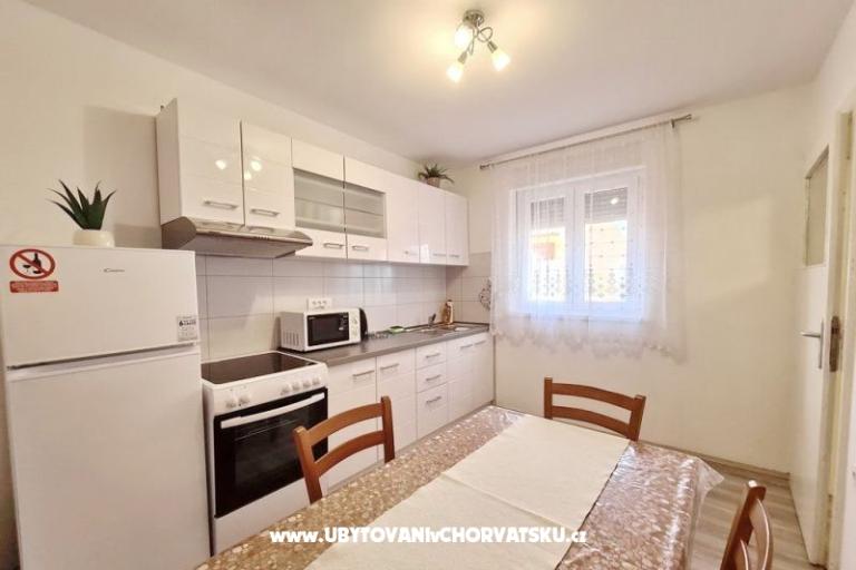 Appartamenti Ćelić – foto 12