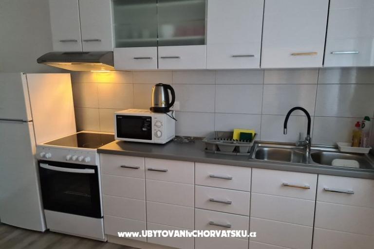 Appartamenti Ćelić – foto 13
