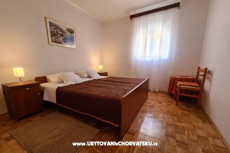Appartamenti Ćelić – foto 14