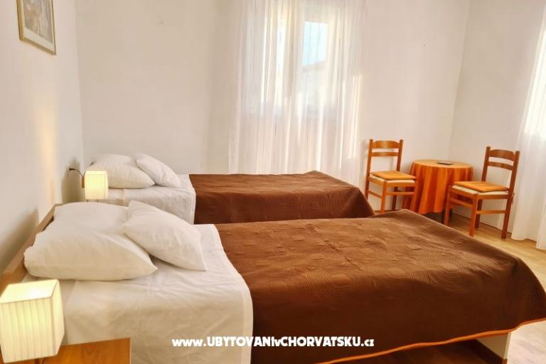 Appartamenti Ćelić – foto 15