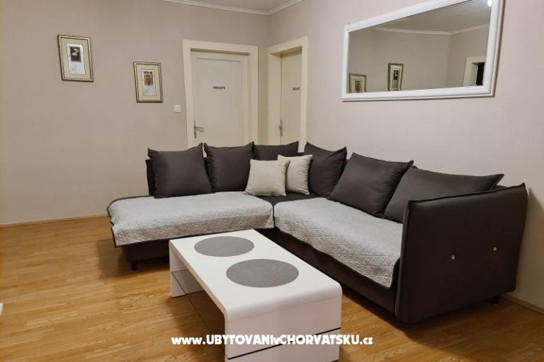 Appartamenti Ćelić – foto 18