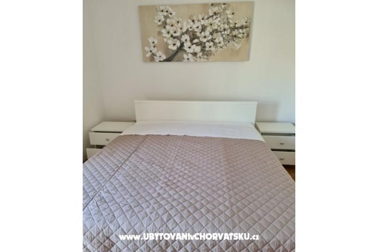 Appartamenti Ćelić – foto 5