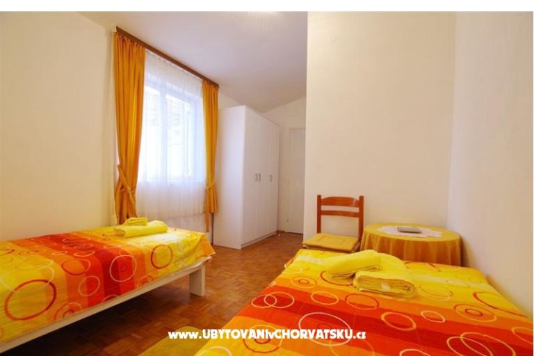 Appartamenti Ćelić – foto 6