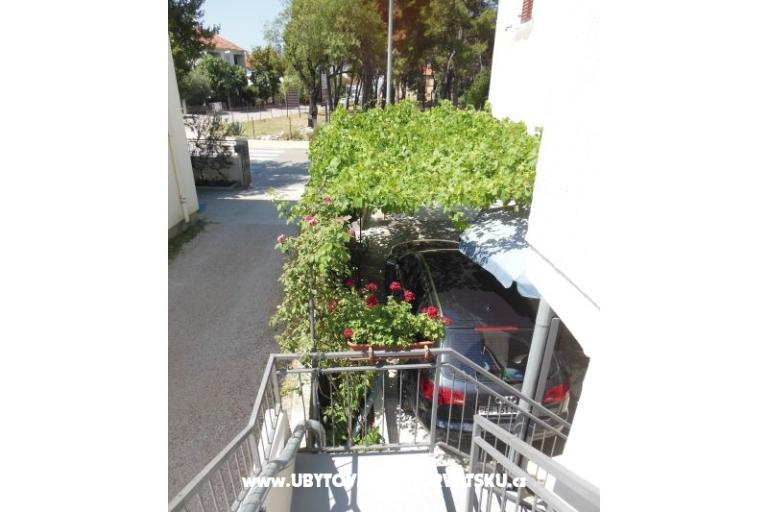 Appartamenti Ćelić – foto 8