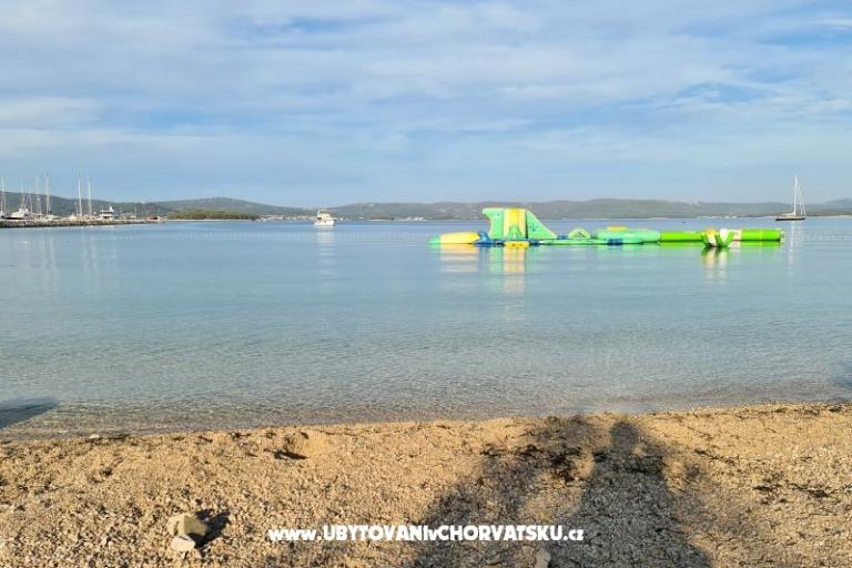 Appartamenti Ćelić – foto 9