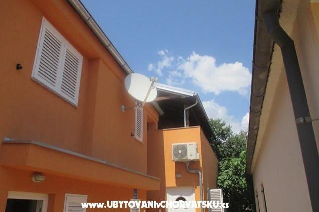 Appartamenti Cvita – foto 3