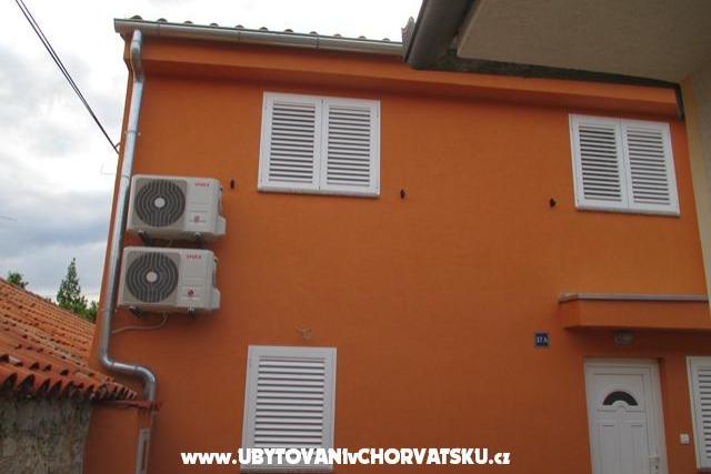 Appartamenti Cvita – foto 4