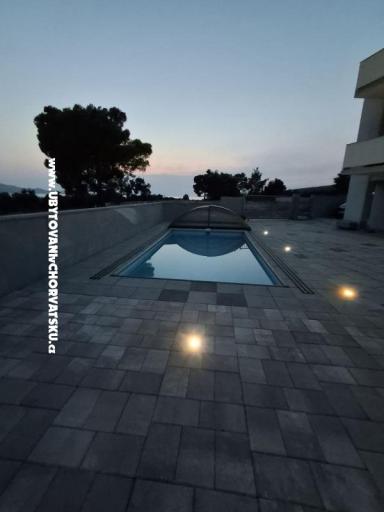 Villa D&J – foto 3