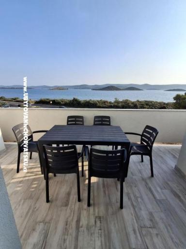 Villa D&J – foto 4