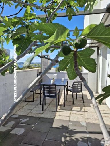 Villa D&J – foto 6