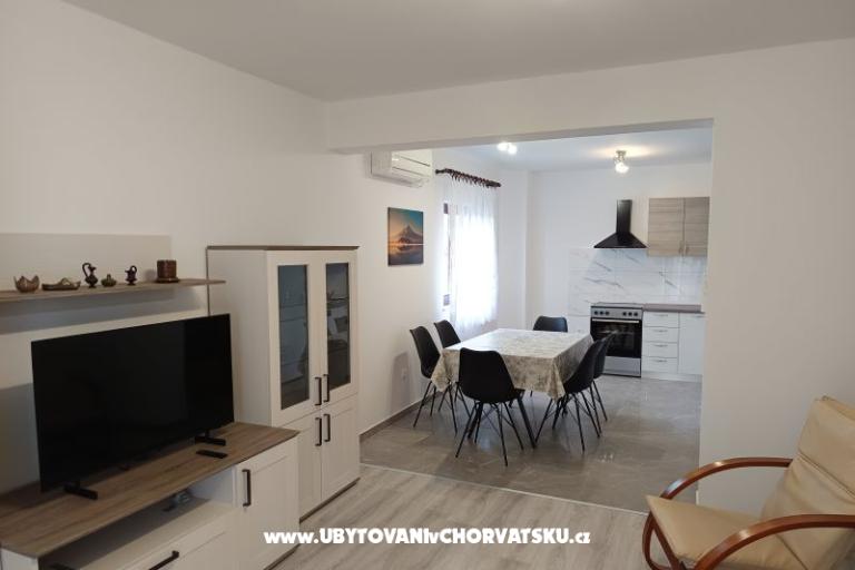 Appartamenti Danica – foto 10