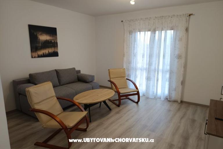Appartamenti Danica – foto 11