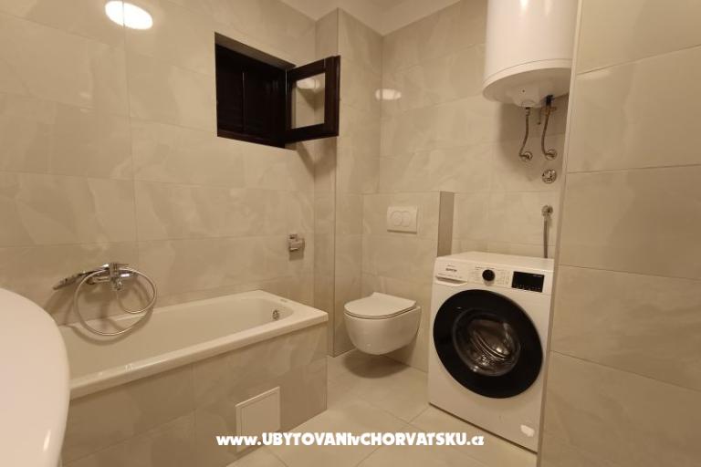 Appartamenti Danica – foto 12